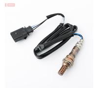 Lambda Sensor DOX-1701 Denso Oxygen 03C906262AT 03C906262P 04C906262 04C906262D