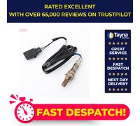 Lambda Sensor DOX-1701 Denso Oxygen 03C906262AT 03C906262P 04C906262 04C906262D