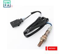 Denso Right O/S Lambda Sensor Oxygen O2 Probe Fits Audi Seat Skoda VW DOX1701