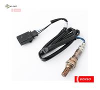 Denso Right O/S Lambda Sensor Oxygen O2 Probe Fits Audi Seat Skoda VW DOX1701
