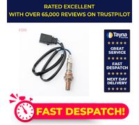 Lambda Sensor DOX-1702 Denso Oxygen 036906262AA 03C906262AA 03C906262AC Quality