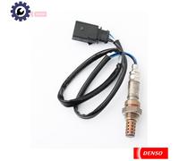 LAMBDA SENSOR DOX-1702 FOR AUDI CREC/CMDA/CTUB/CGXC 3.0L 6cyl A8
