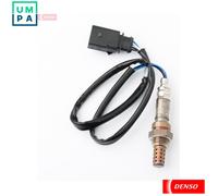 Lambda sensor Heated DOX-1702 DENSO for VW SKODA AUDI SEAT