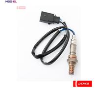DENSO LAMBDA SENSOR DIRECT FIT DOX-1702 FOR AUDI 1.6 A3 (8P) (03-13)