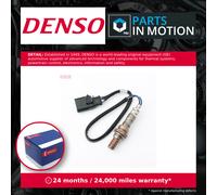 Lambda Sensor DOX-1703 Denso Oxygen 03C906262BF 03C906262T Quality Guaranteed