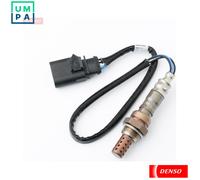 DENSO DOX-1703 Lambda sensor