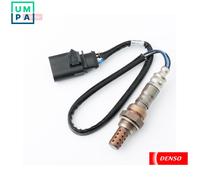 DENSO DOX-1703 Lambda sensor
