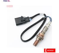 DENSO DOX-1703 Lambda sensor