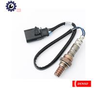 DENSO DOX-1703 Lambda sensor