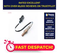 Lambda Sensor DOX-1704 Denso Oxygen 03F906262A 03F906262C Top Quality Guaranteed