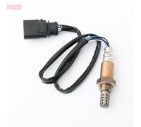 Lambda Sensor DOX-1707 Denso Oxygen 03E906262B 03E906262C 04E906262 04E906262AR