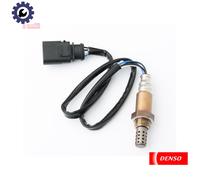 LAMBDA SENSOR DOX-1707 FOR SKODA OCTAVIA/III/Combi ROOMSTER/Praktik FABIA VW