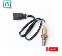 Oxygen Sensor Fits Audi A3 Q2 Seat Arona Ateca Cordoba Skoda VW DENSO DOX-1707