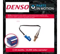 Lambda Sensor DOX-1726 Denso Oxygen 1123897 1639714 1682753 1743702 1S7F9F472AB