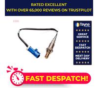 Lambda Sensor DOX-1726 Denso Oxygen 1123897 1639714 1682753 1743702 1S7F9F472AB