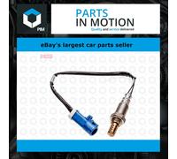 Lambda Sensor DOX-1726 Denso Oxygen 1123897 1639714 1682753 1743702 1S7F9F472AB