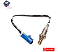 LAMBDA SENSOR DOX-1726 FOR JAGUAR FORD MONDEO/III/Clipper/Turnier/Mk FIESTA/VI