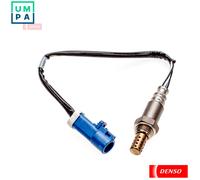 Oxygen Sensor Fits Ford B-Max Fiesta Mondeo Jaguar S-Type DENSO DOX-1726