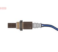 Lambda Sensor DOX-1731 Denso Oxygen 226A40713R 8200461432 8200632270 8200651078