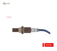 LAMBDA SENSOR DOX-1733 FOR NISSAN TIIDA/Hatchback QASHQAI/+2/VAN GT-R X-TRAIL