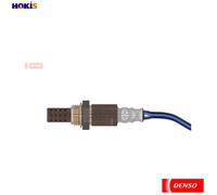 LAMBDA SENSOR DOX-1735 FOR MERCEDES-BENZ C-CLASS/T-Model SLK E-CLASS 1.8L 4cyl