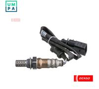DENSO Direct Fit Lambda Sensor - DOX-2000 - Oxygen / O2 - Genuine OE Part