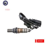 DENSO Direct Fit Lambda Sensor - DOX-2000 - Oxygen / O2 - Genuine OE Part