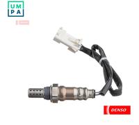 LAMBDA SENSOR DOX-2001 FOR PEUGEOT PARTNER/PATAGONICA/URBANA/MPV/ESCAPADE/Box