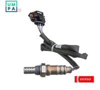 LAMBDA SENSOR DOX-2003 FOR VAUXHALL TIGRA/TwinTop CORSA/Mk/III/VAN VECTRA 1.0L