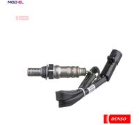 LAMBDA SENSOR DOX-2004 FOR FORD MONDEO/III IKON/V FIESTA FOCUS/Turnier/Station
