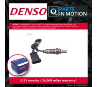 Lambda Sensor DOX-2006 Denso Oxygen 46750245 46751052 46751082 46762182 Quality