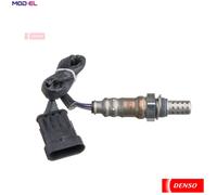 Lambda Sensor DOX-2006 Denso Oxygen 46750245 46751052 46751082 46762182 Quality