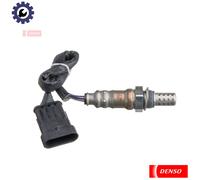 LAMBDA SENSOR DOX-2006 FOR ALFA ROMEO FIAT MAREA/Weekend BRAVO STILO BRAVA 2.0L