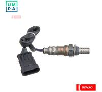 Lambda Sensor DOX-2006 Denso Oxygen 46750245 46751052 46751082 46762182 Quality