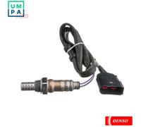 Denso Lambda Sensor Oxygen Sensor Fits Audi Seat Skoda VW DOX2008