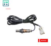 DENSO DOX-2009 Lambda sensor