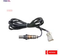 Denso Lambda Sensor DOX-2009 – Heated – for Citroën Peugeot Saab Volvo Fiat