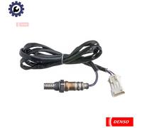 Denso Lambda Sensor DOX-2009 – Heated – for Citroën Peugeot Saab Volvo Fiat