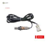 DENSO DOX-2009 Lambda sensor