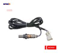 DENSO DOX-2009 Lambda sensor