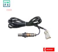 Denso Lambda Sensor DOX-2009 – Heated – for Citroën Peugeot Saab Volvo Fiat