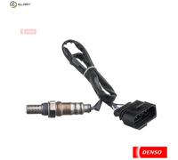 DENSO DOX-2010 Lambda sensor