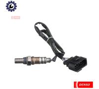DENSO DOX-2010 Lambda sensor