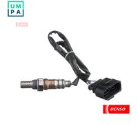 DENSO DOX-2010 Lambda sensor