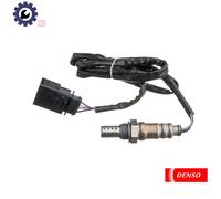 LAMBDA SENSOR DOX-2012 FOR SKODA OCTAVIA/Combi VW CARAVELLE/EUROVAN/IV/Bus/Mk