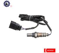DENSO DOX-2012 Lambda sensor