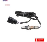 LAMBDA SENSOR DOX-2012 FOR VW APU/ANB/AEB/AUG/ATW/ARG/APT/ADR 1.8L 4cyl PASSAT