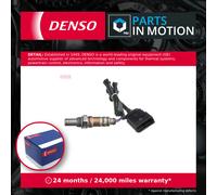 DENSO DOX-2015 Lambda sensor