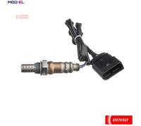 DENSO DOX-2015 Lambda sensor