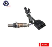 DENSO DOX-2015 Lambda sensor